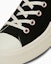 Details for (W) Converse All Star Light PLTS II PG OX Sneakers Greige Abu-abu Beige Sneakers 31314912