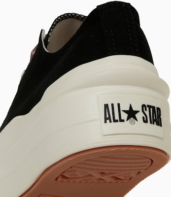 (W) Converse All Star Light PLTS II PG OX Sneakers Greige Abu-abu Beige Sneakers 31314912 Sizing (W) Converse All Star Light PLTS II PG OX Sneakers Greige Abu-abu Beige Sneakers 31314912