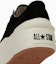 Sizing (W) Converse All Star Light PLTS II PG OX Sneakers Greige Abu-abu Beige Sneakers 31314912