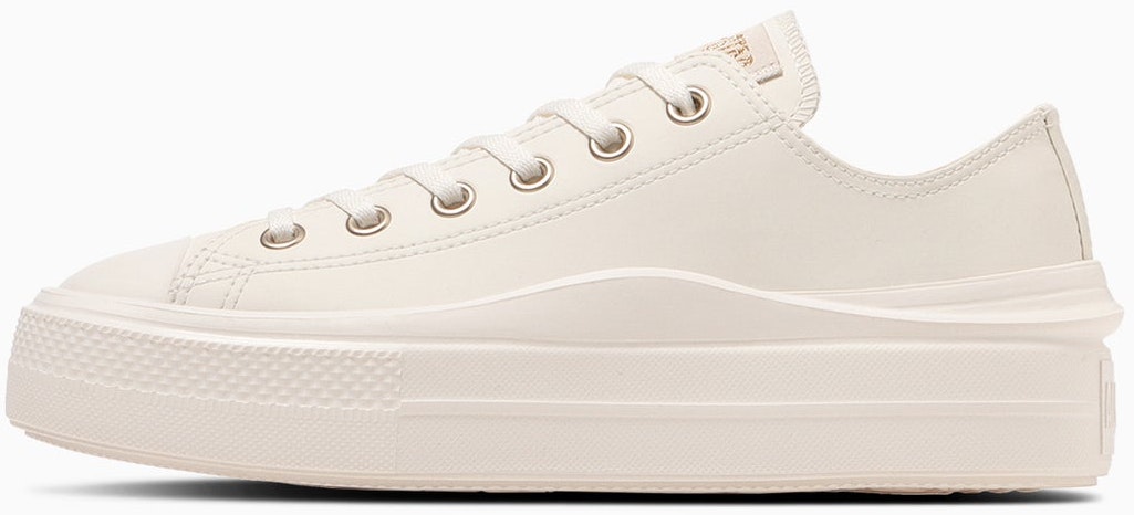 women-converse-all-star-light-plts-ii-sy-ox-white-31316460