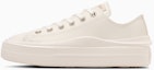 Buy (Women) Converse All Star Light PLTS II SY Ox White 31316460
