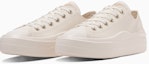 Order (Women) Converse All Star Light PLTS II SY Ox White 31316460