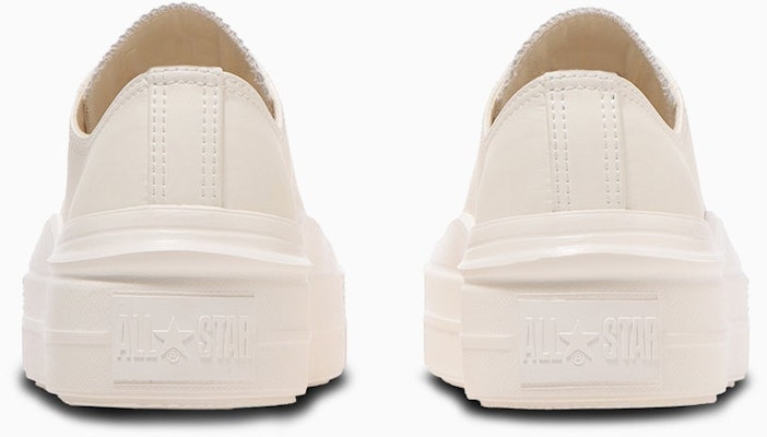 (Women) Converse All Star Light PLTS II SY Ox White 31316460 Purchase (Women) Converse All Star Light PLTS II SY Ox White 31316460