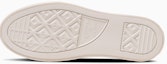 Details for (Women) Converse All Star Light PLTS II SY Ox White 31316460