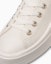 Sizing (Women) Converse All Star Light PLTS II SY Ox White 31316460