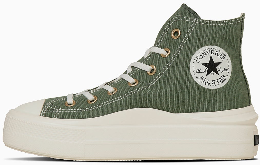 women-converse-all-star-light-plts-ii-z-hi-sage-gray-31314300