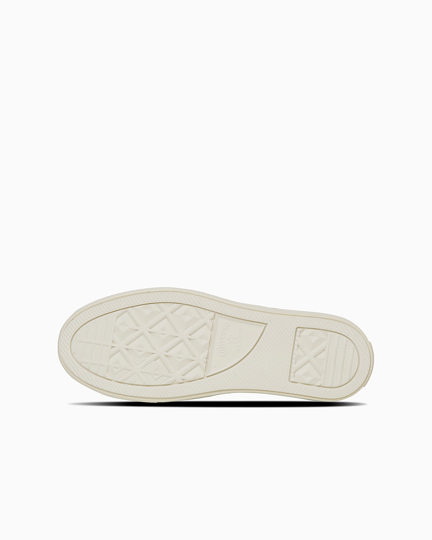 Purchase (W) 匡威All Star Light PLTS II Z HI鼠尾草灰高帮鞋 31314300