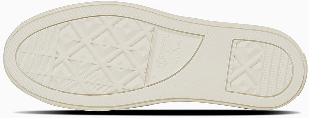 (W) コンバース オールスター ライト PLTS II Z ハイ セージグレー 31314300 Purchase (W) コンバース オールスター ライト PLTS II Z ハイ セージグレー 31314300