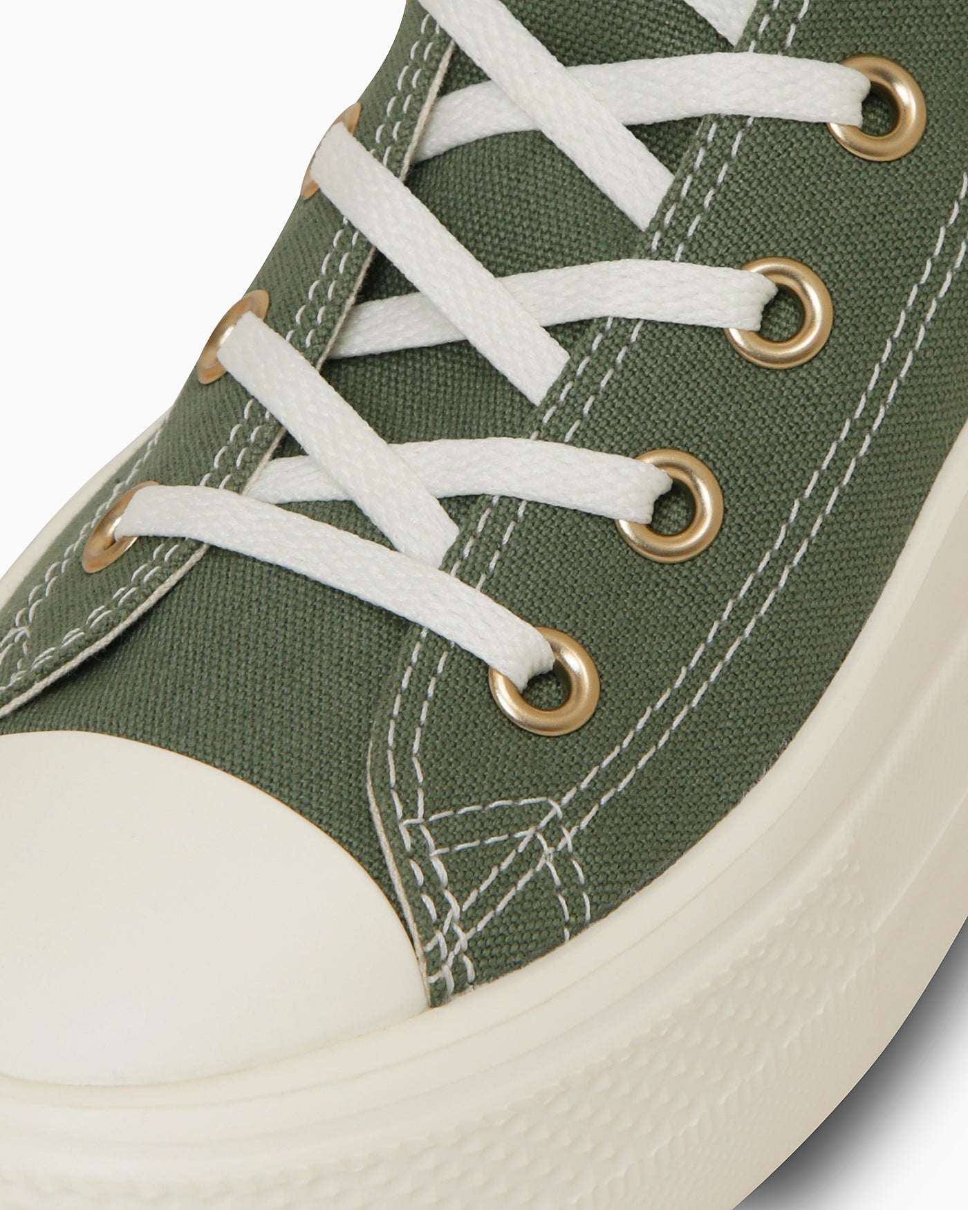 Details for (W) 匡威All Star Light PLTS II Z HI鼠尾草灰高帮鞋 31314300