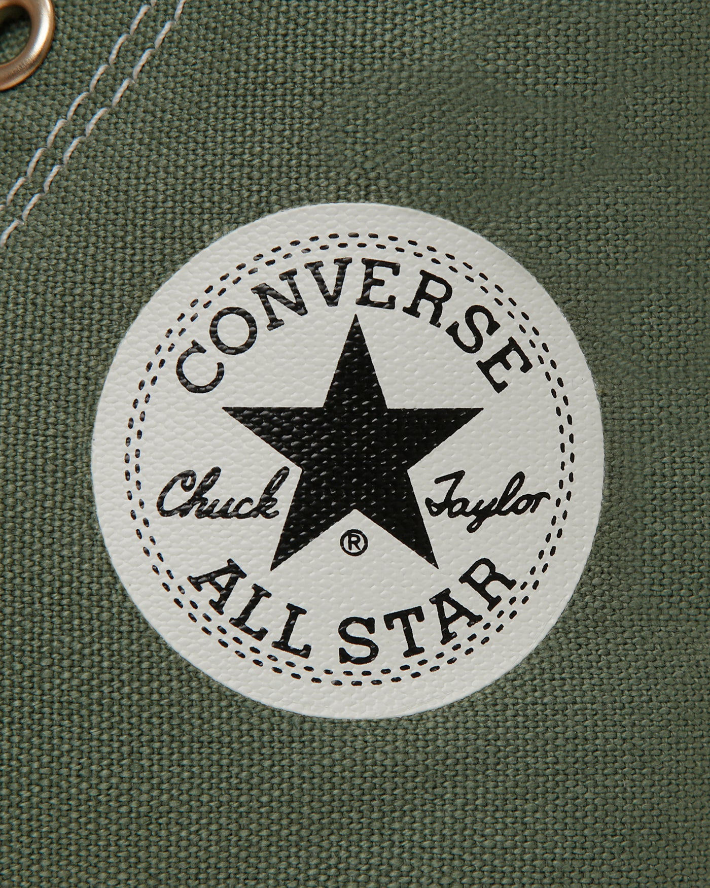 Cheap (W) 匡威All Star Light PLTS II Z HI鼠尾草灰高帮鞋 31314300