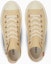 Shop (Women) Converse All Star Light PLTS II Z Hi Sneakers Cream 31315982