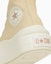 Cheap (Women) Converse All Star Light PLTS II Z Hi Sneakers Cream 31315982