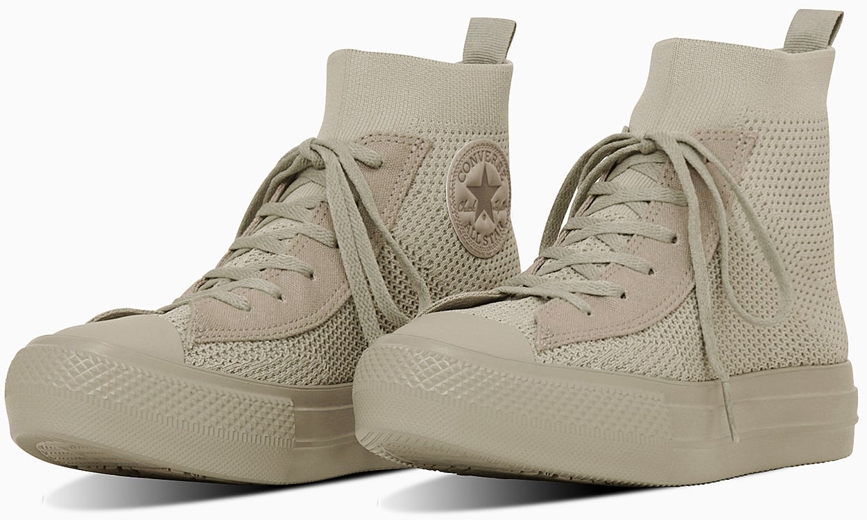 women-converse-all-star-light-plts-knit-high-top-sneakers-black-31314001