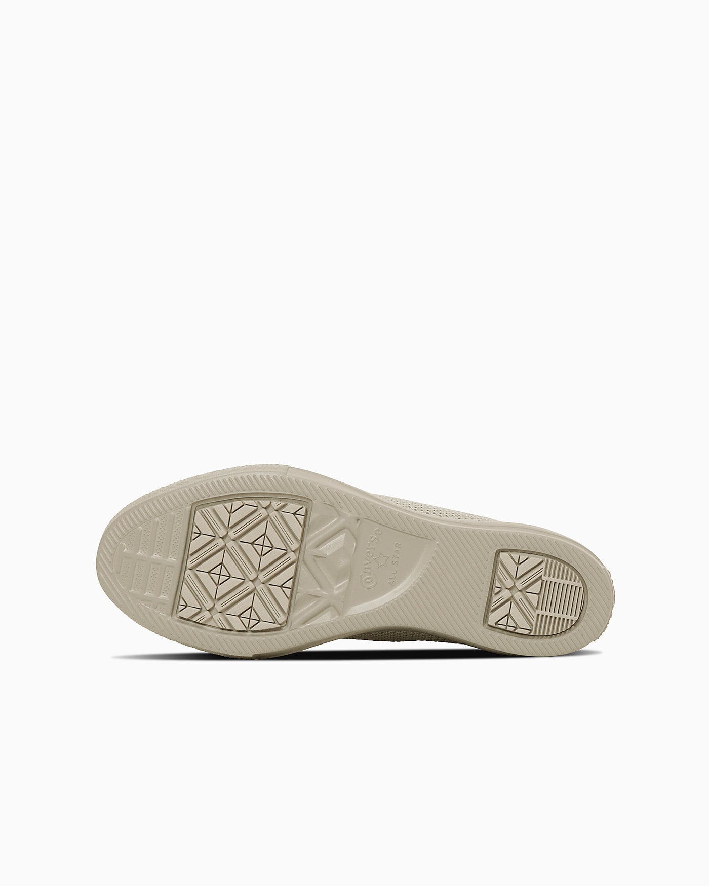 Purchase (W) コンバース オールスター ライト プラッツ ニット ハイカット スニーカー ブラック 31314001