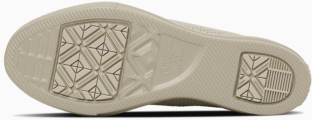 (W) Converse All Star Light Plts Knit High Top Sneakers Hitam 31314001 Purchase (W) Converse All Star Light Plts Knit High Top Sneakers Hitam 31314001