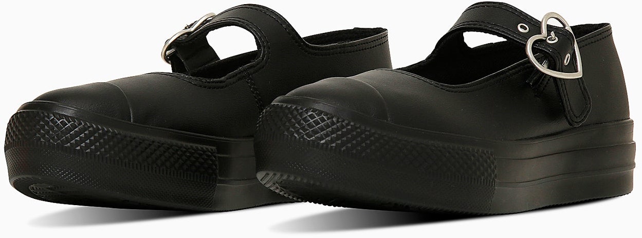 women-converse-all-star-light-plts-mj-heartbuckle-ox-sneaker-white-black-31314011