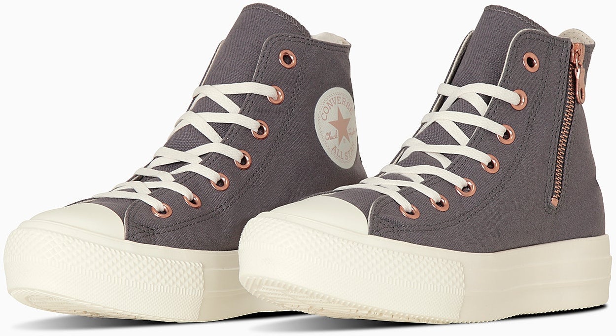 women-converse-all-star-light-plts-pg-z-hi-sneakers-deep-gray-31313490