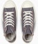 Lookbook (W) Converse All Star Light PLTS PG Z Hi Sneakers Abu Tua. 31313490