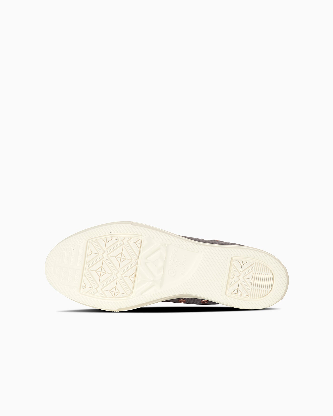 Purchase (W) Converse All Star Light PLTS PG Z Hi Sneakers Abu Tua. 31313490