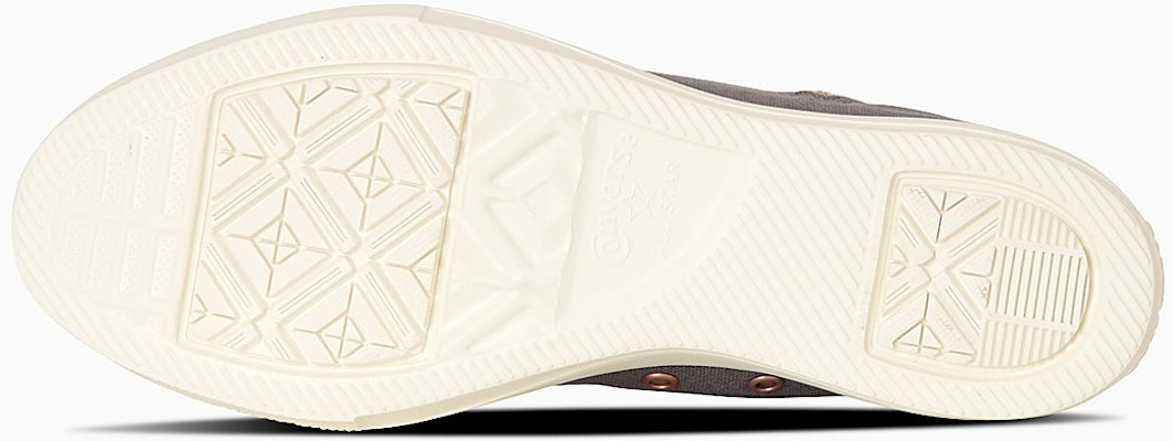 (W) Converse All Star Light PLTS PG Z Hi Sneakers Abu Tua. 31313490 Purchase (W) Converse All Star Light PLTS PG Z Hi Sneakers Abu Tua. 31313490