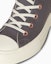 Details for (W) Converse All Star Light PLTS PG Z Hi Sneakers Abu Tua. 31313490