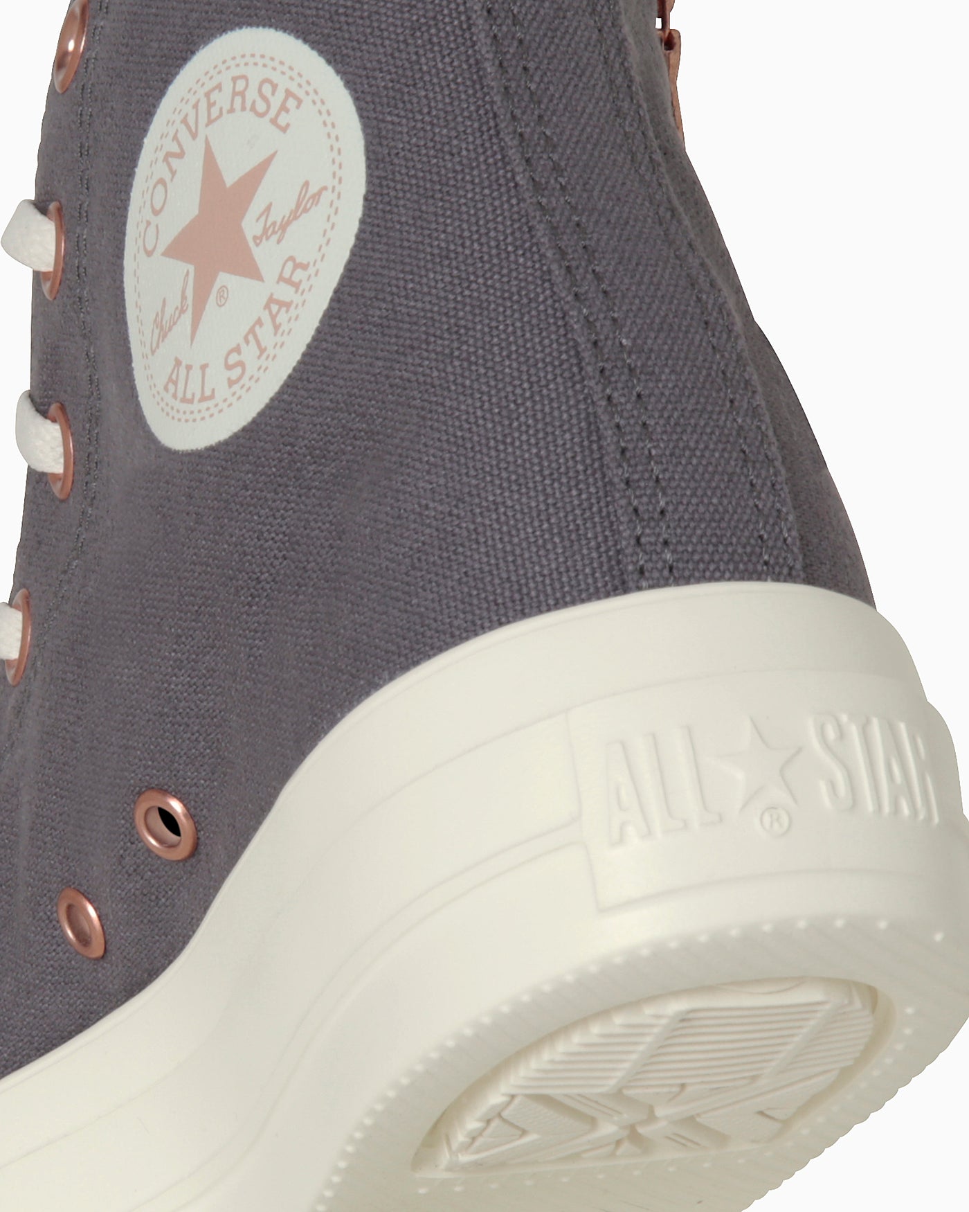 Sizing (W) Converse All Star Light PLTS PG Z Hi Sneakers Abu Tua. 31313490