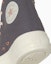 Sizing (W) Converse All Star Light PLTS PG Z Hi Sneakers Abu Tua. 31313490