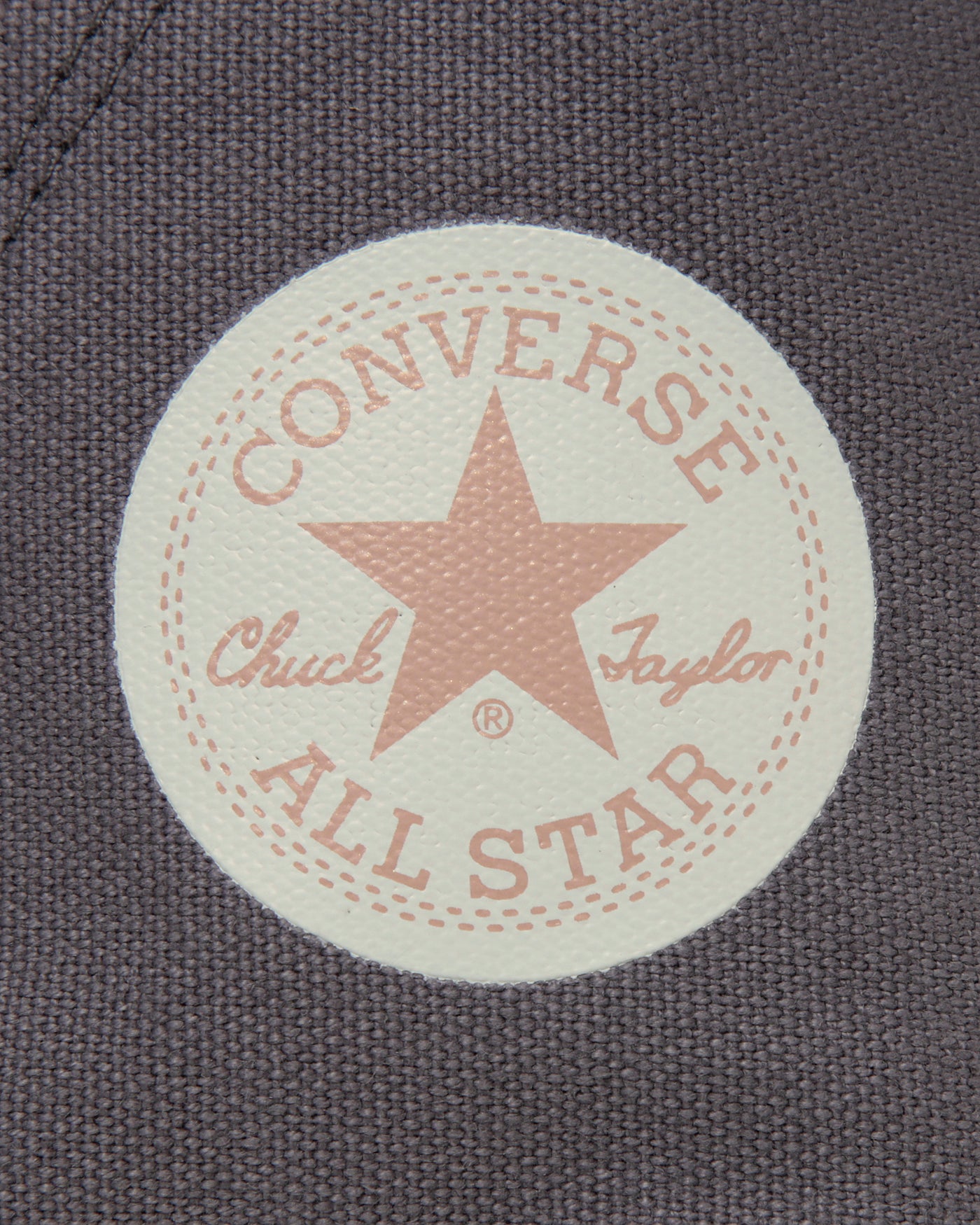 Cheap (W) Converse All Star Light PLTS PG Z Hi Sneakers Abu Tua. 31313490