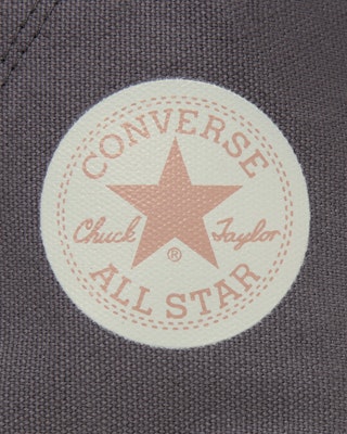 (W) Converse All Star Light PLTS PG Z Hi Sneakers Abu Tua. 31313490 Cheap (W) Converse All Star Light PLTS PG Z Hi Sneakers Abu Tua. 31313490