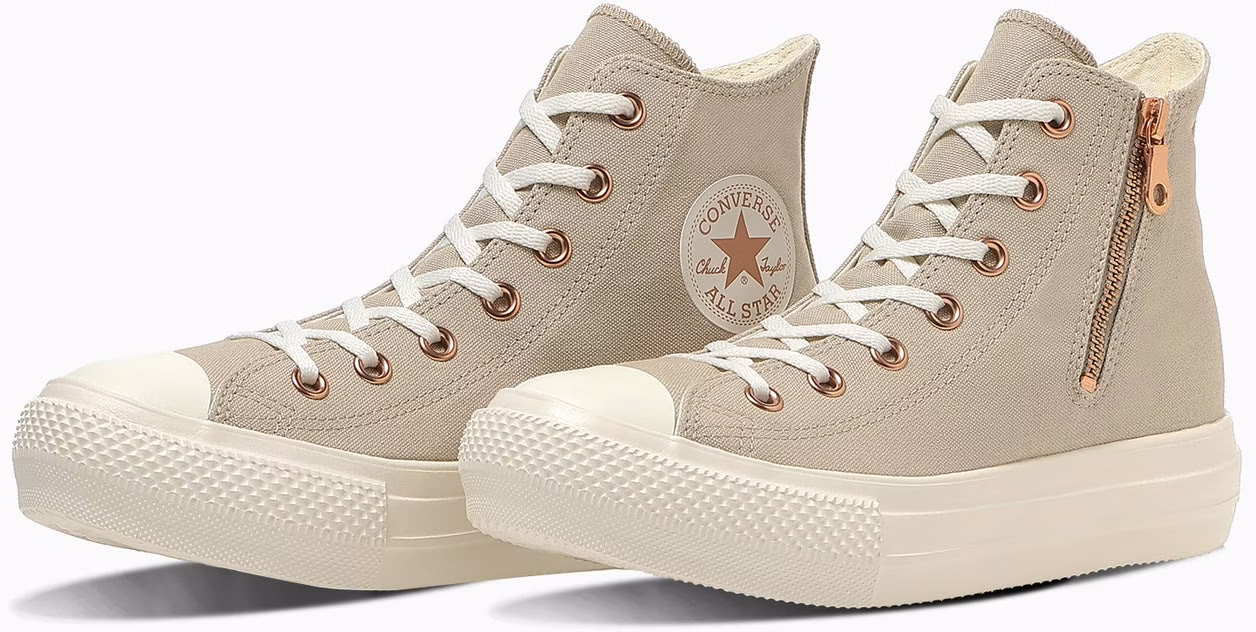 women-converse-all-star-light-plts-pg-z-hi-latte-31317430