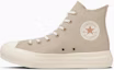 Order (Women) Converse All Star Light PLTS PG Z Hi Latte 31317430