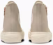Purchase (Women) Converse All Star Light PLTS PG Z Hi Latte 31317430