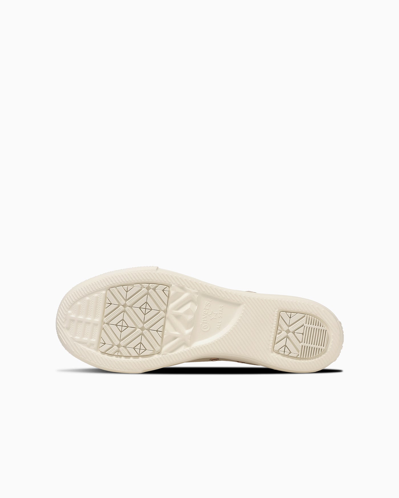 Details for (Women) Converse All Star Light PLTS PG Z Hi Latte 31317430