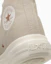 Cheap (Women) Converse All Star Light PLTS PG Z Hi Latte 31317430