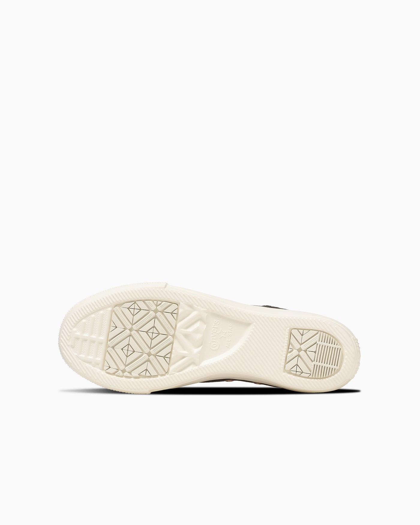 Details for (W) 匡威All Star Light PLTS PG Z高帮厚底休闲鞋黑色 31317431