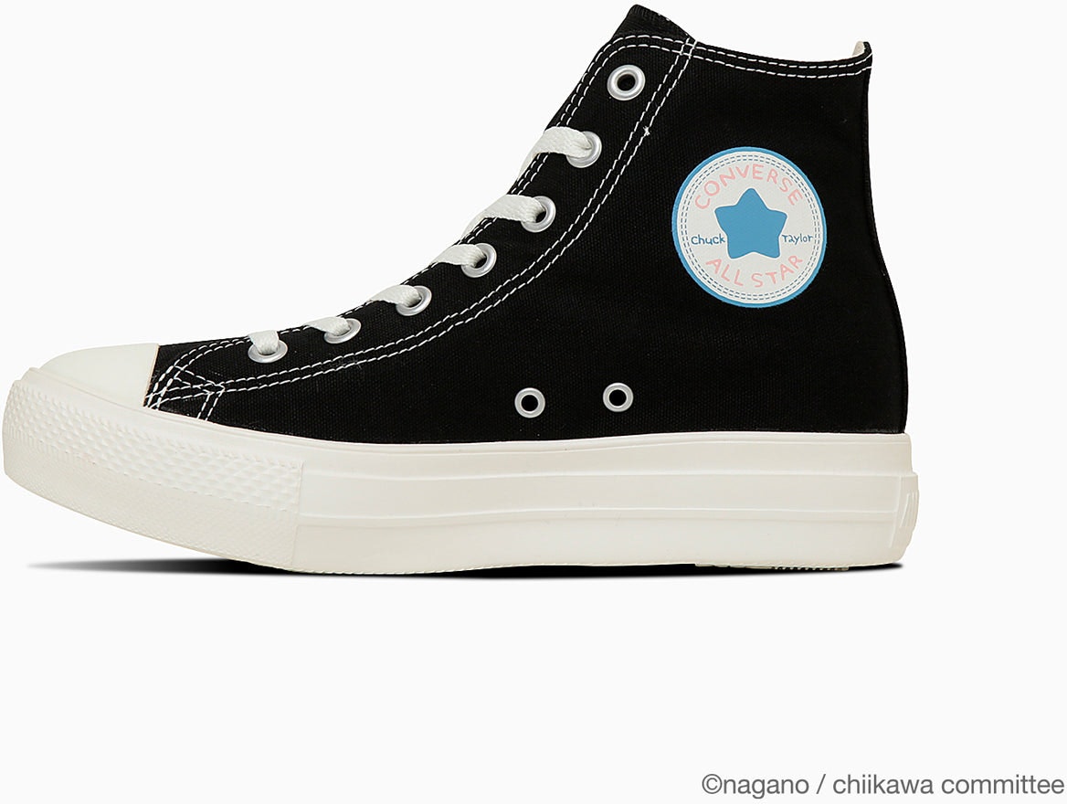 women-converse-all-star-light-plts-pt-hi-chiikawa-cream-31315241