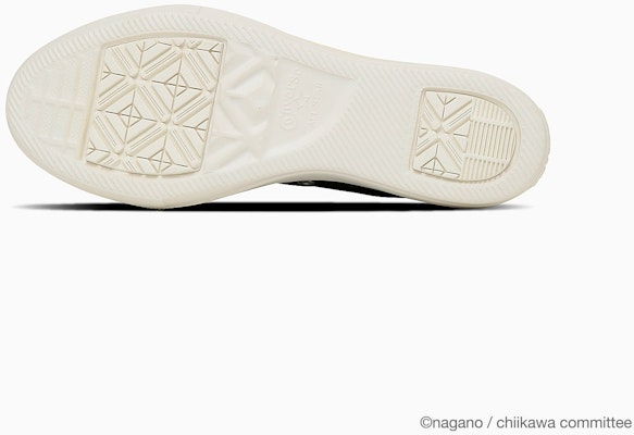 (W) Converse ALL STAR LIGHT PLTS PT HI CHIIKAWA Cream Cream 31315241 Purchase (W) Converse ALL STAR LIGHT PLTS PT HI CHIIKAWA Cream Cream 31315241