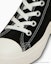 Details for (W) Converse ALL STAR LIGHT PLTS PT HI CHIIKAWA Cream Cream 31315241
