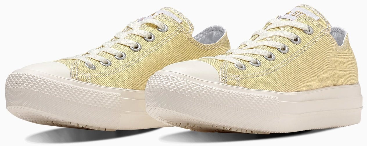 women-converse-all-star-light-plts-shiny-canvas-ox-sneakers-gold-31312850
