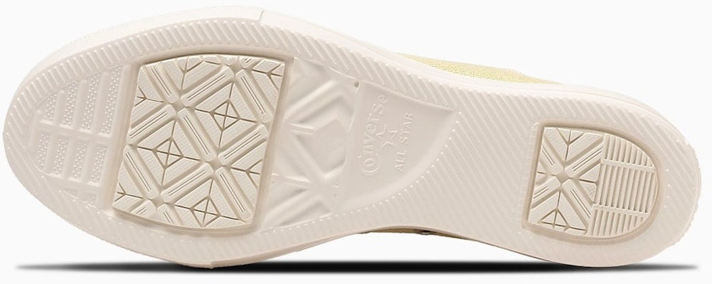 (W) 匡威全明星轻量PLTS闪亮帆布低帮运动鞋金色 31312850 Purchase (W) 匡威全明星轻量PLTS闪亮帆布低帮运动鞋金色 31312850