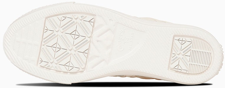 Converse All Star Light Quilting Standard Ox Putih Krim 31313250 Purchase Converse All Star Light Quilting Standard Ox Putih Krim 31313250