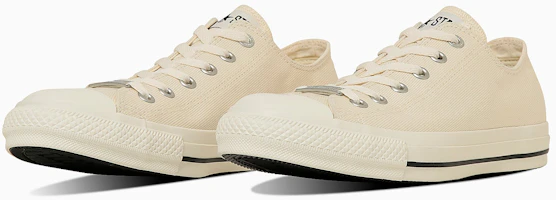 Converse All Star Logodeubre OX Sneakers Smoky Black 31316021 Converse All Star Logodeubre OX Sneakers Smoky Black 31316021