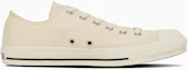 Order (W) Converse All Star Logodeubre OX 休閒鞋 煙燻黑 31316021