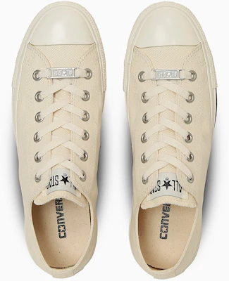 (W) Converse All Star Logodeubre OX 休閒鞋 煙燻黑 31316021 Lookbook (W) Converse All Star Logodeubre OX 休閒鞋 煙燻黑 31316021