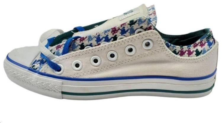 women-converse-all-star-low-beige-blue-113186-f