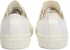 (W) Converse All Star Big Eyelets Putih Silk Bow 560659C