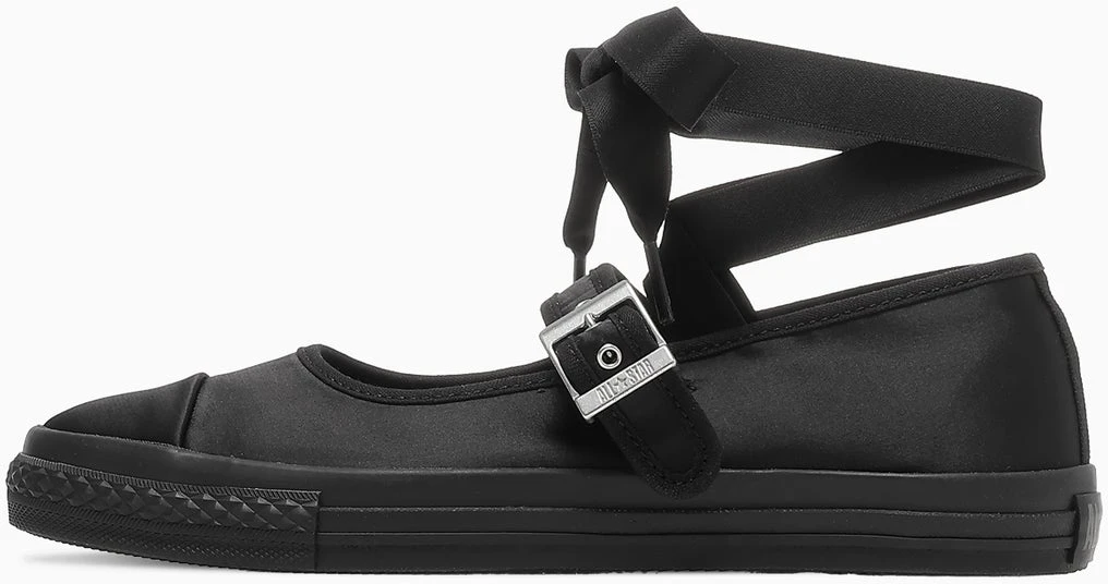 women-converse-all-star-low-profile-black-ox-black-31317260