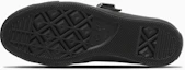Details for Converse All Star Perfil Bajo Negro Ox. Negro 31317260