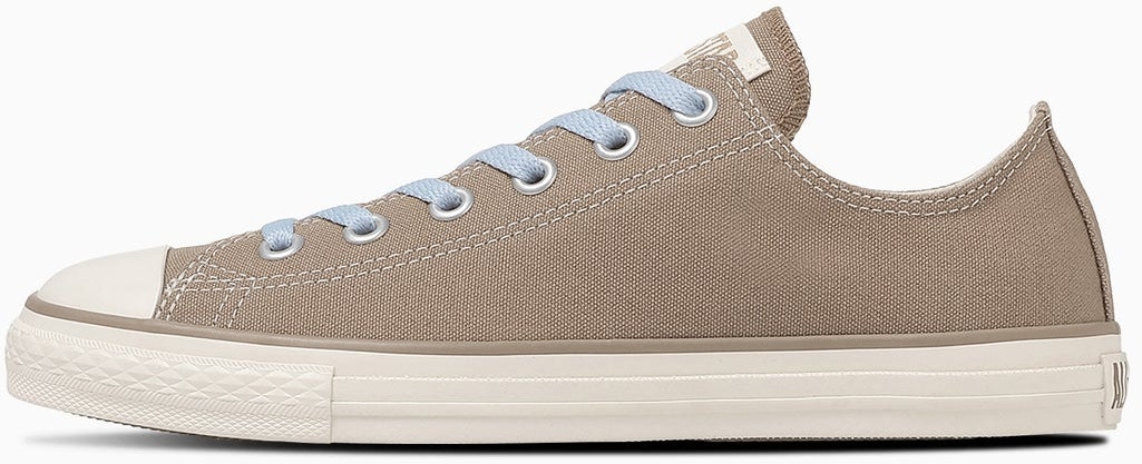 women-converse-all-star-low-profile-no-collar-ox-coffee-pale-blue-31317251