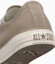 Cheap (W) Converse All Star Low Profile Sin Cuello Ox Café/Azul Claro 31317251
